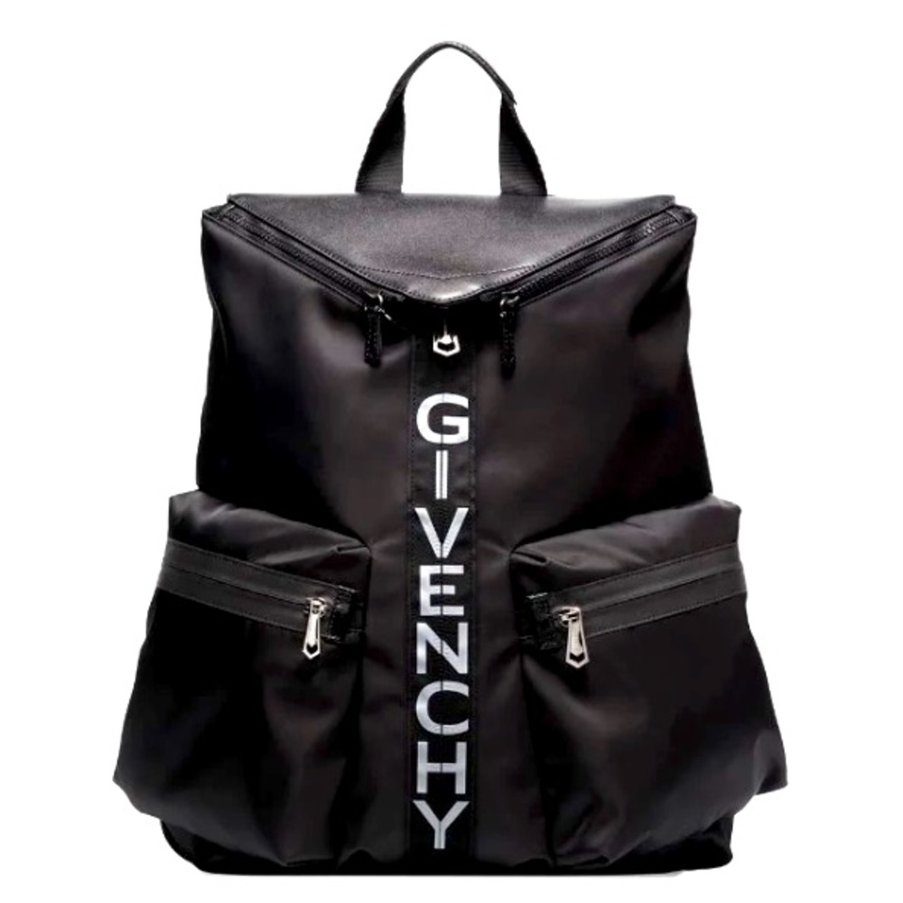 Givenchy Backpack (NEW)